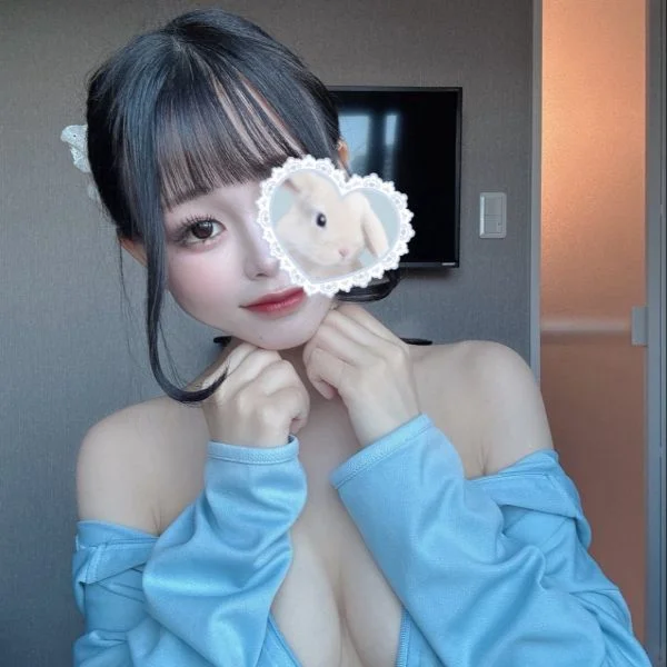 出勤しました૮ . ̫ . ა❤︎