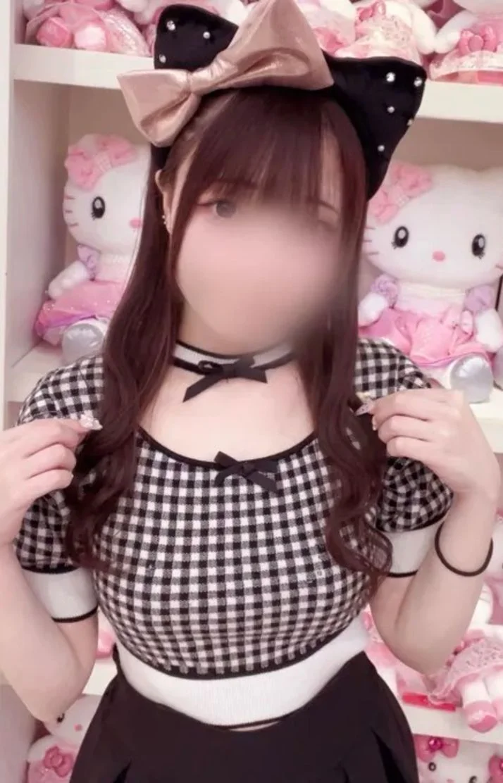 🔰桃園 らぶ です。