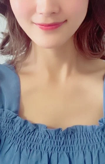 さな