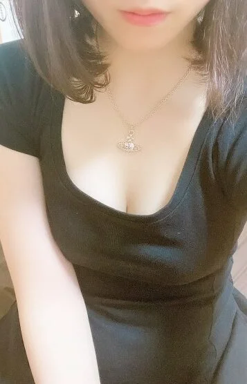 はる