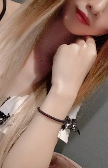りおな