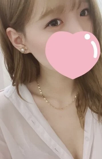 りの