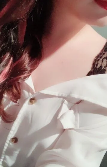 すみれ