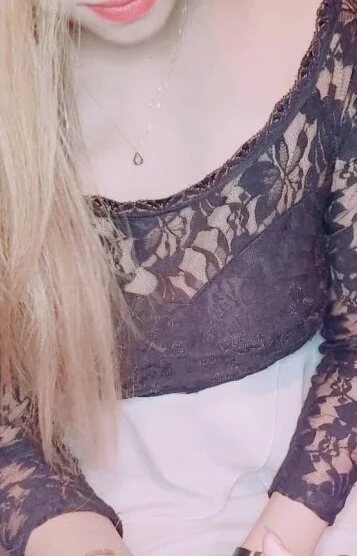 あや