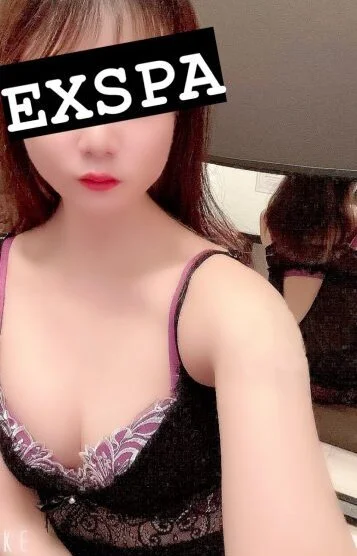 のあ