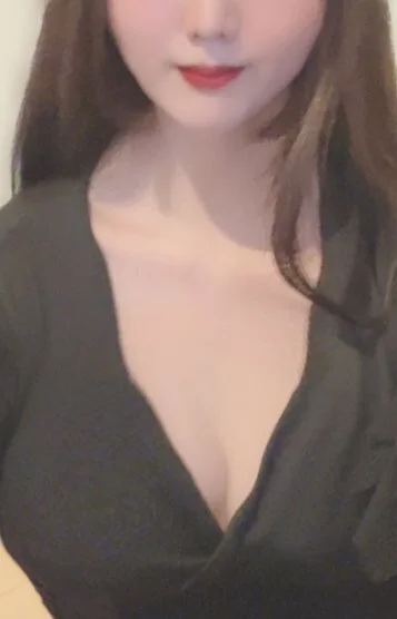 Yuri