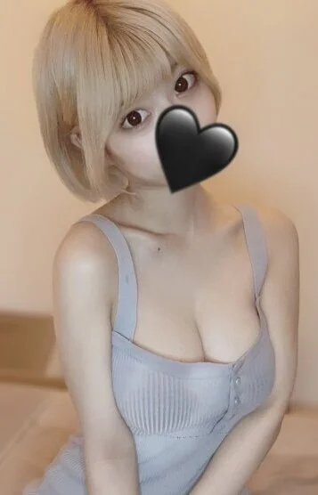 Kurumi