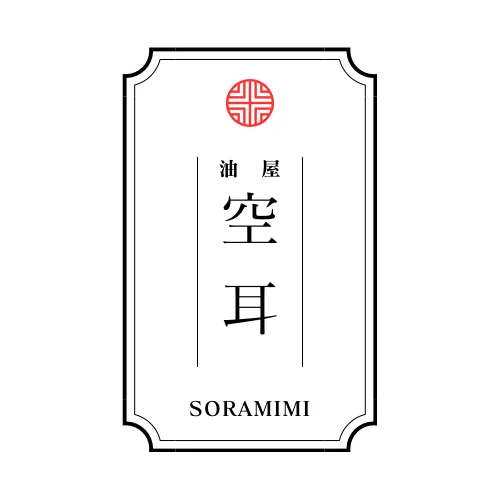 神戸三宮メンズエステSORAMIMI