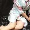 一ノ瀬あおい