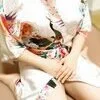 河合 いくら