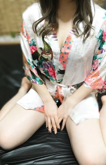 小川 みやび