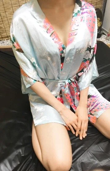 美南 るか