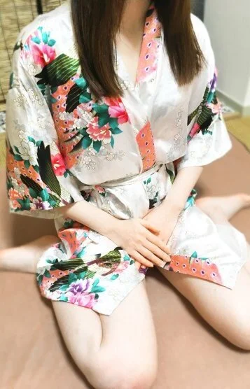 三好 まみ