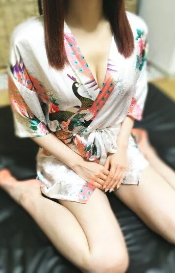 菊田 ひなみ