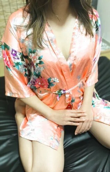 和田 りょう