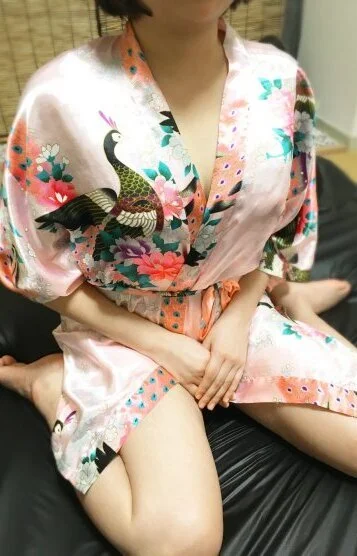 北村 りんか