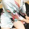 吉野 なな