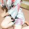 渡部 ふみか