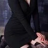 死木菟しずく 一号生