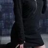 裂苦(さく) 一号生