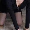 弓削(ゆみ) 一号生