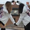 出会い系メンズエステ 婚活の店舗アイコン