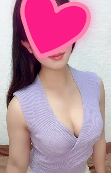森川