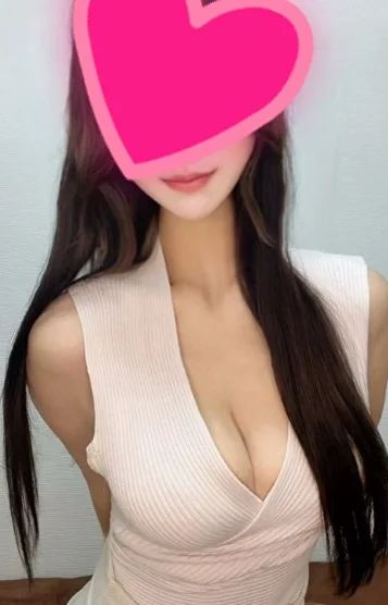 逃水