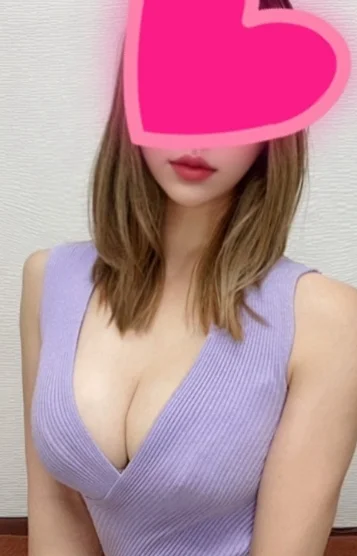 真木