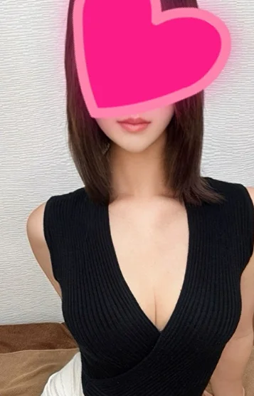 黒木