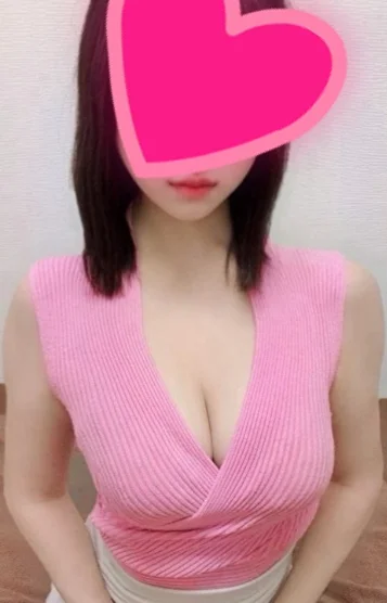 前田