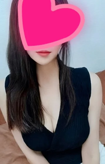 中谷