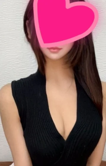 須藤