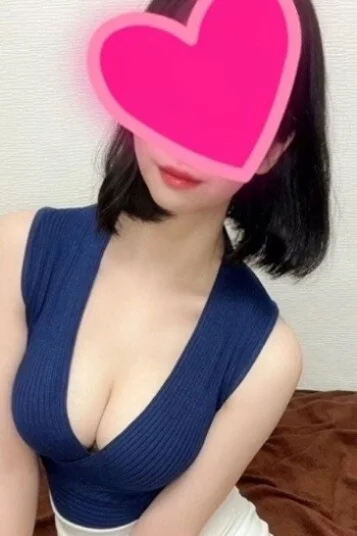 三好