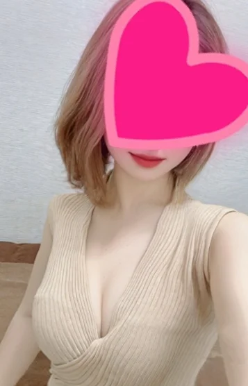 加護