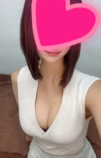 須田