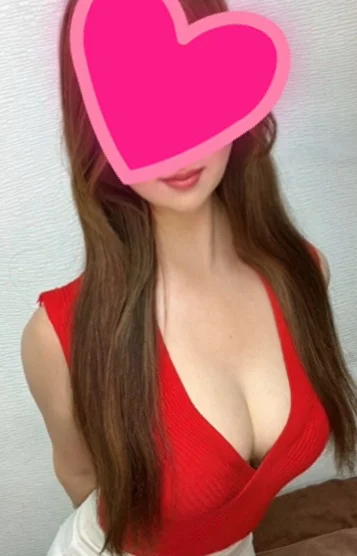浜辺