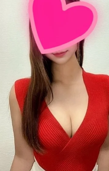 百瀬