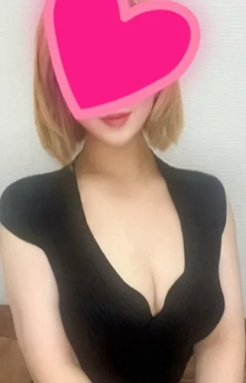 小倉