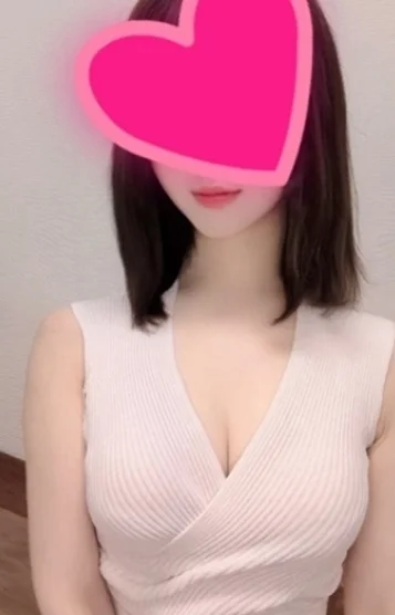 岡本