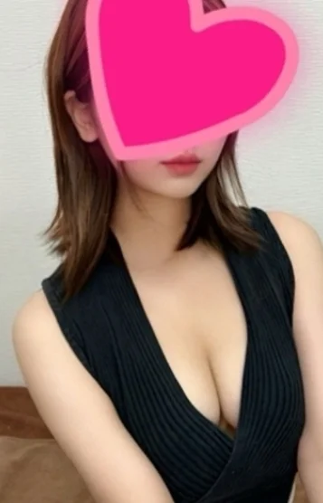 安達