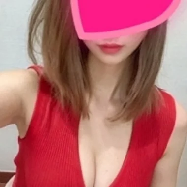 蛯原>の写真