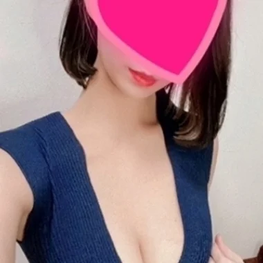 水樹>の写真