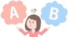 今、選ばれてます！のサムネイル