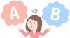 今、選ばれてます！のサムネイル