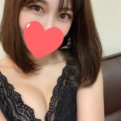 お店の特徴その3