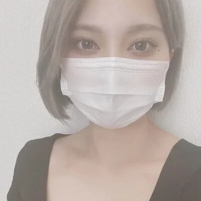 お店の特徴その2