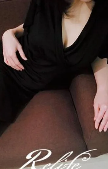 清水