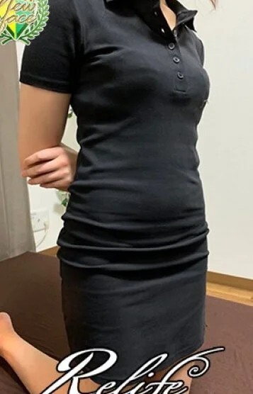 倖田