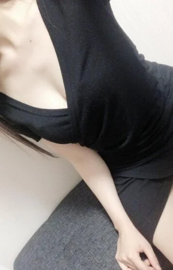 水樹